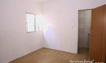 Imagem 7: Casa, Renascença, 3 Quartos