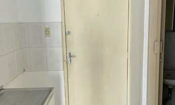 Imagem 5: SãO PAULO - Padrão - Vila Buarque