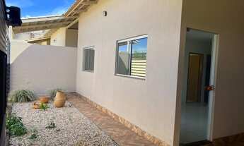 Imagem 4: Conjunto vea cruz goiania casa e condominio com armarios