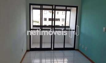 Imagem: Venda Apartamento 2 quartos Imbuí Salvador