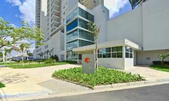 Imagem: Apartamento para venda com 89 metros quadrados