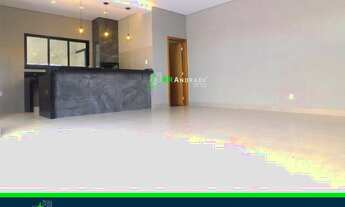 Imagem 3: Casa Padrão para Venda em ESPLANADA PRIMO MENEGHETTI II Franca-SP