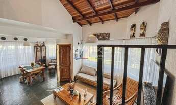 Imagem 5: Casa Novo Campeche