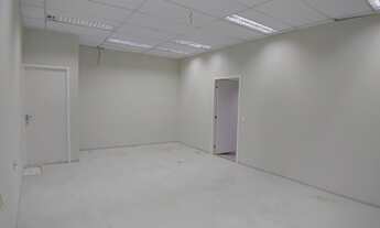 Imagem 7: Prédio monousuário com 1118 m² Ac, terreno 900 m² Vila Clementino / Vila Mariana