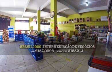 Imagem 3: Brasil 1000 - Adega, Tatuapé, SP. (Cód. 399