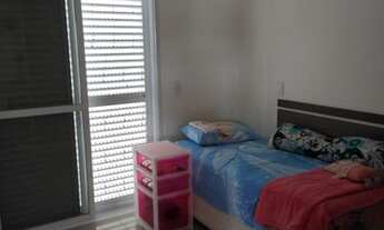 Imagem 3: Sorocaba - Casa Padrão - Jardim Villagio Milano