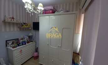 Imagem 5: Apartamentos 2 Dormitórios para venda em Rio de Janeir