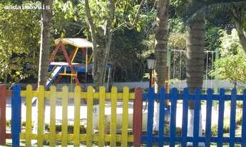 Imagem 15: Casa em Condomínio para Venda em Arujá, Arujá Country Club, 3 dormitórios, 1 suíte, 4 banh