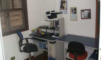 Imagem 6: Sobrado Bairro Assunção São Bernardo do Campo