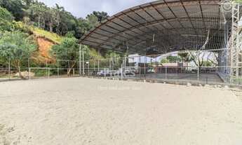 Imagem 7: Apto a venda: 78 m2, 3 quartos suite e garagem - Parque Residencial Fazendinha - Cur