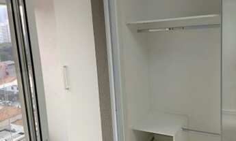 Imagem 3: Porteira Fechada com geladeira e ar condicionado