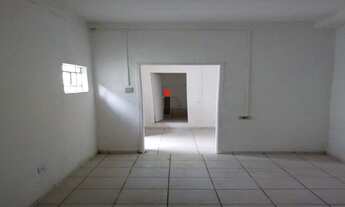 Imagem: CASA - VILA PRUDENTE