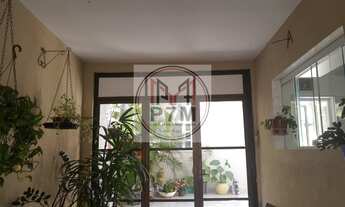 Imagem 5: São Paulo - Casa Padrão - Vila Leopoldina