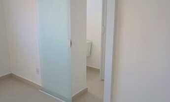 Imagem 3: Sala comercial para locação no centro de Pinda