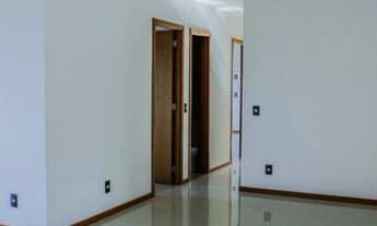 Imagem 6: Apartamento à venda, 126 m² por R$ 552.805,00 - Dionisio Torres - Fortaleza/CE