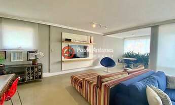 Imagem 5: Apartamento 3 dorms - R$ 1.680.000,00 - 220m² - Código: 9851