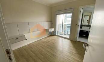 Imagem 13: São Paulo - Apartamento Padrão - Jardim Anália Franco