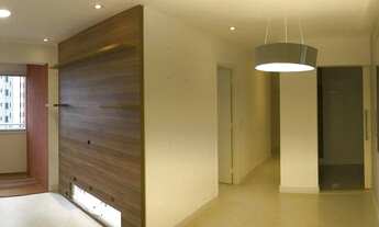 Imagem: Apartamento para venda, 72 M², 3 dormitórios