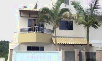 Imagem 2: SOBRADO 260m2 PERTO do MAR