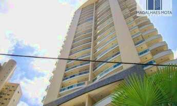 Imagem: Apartamento com 3 dormitórios à venda