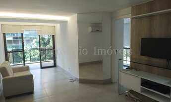 Imagem: Apartamento à venda na Rua Prudente de