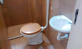 Imagem 7: Apartamento com 3 dormitórios à venda, 94 m² por R$ 380.000,00 - Rio Vermelho - Salvador/B