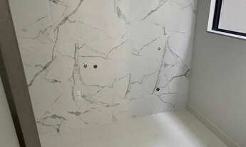 Imagem 5: Linda Casa para venda com 3 dormitórios no Itacorubi - Florianópolis - SC