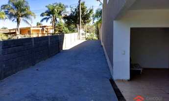 Imagem 5: Casa com 3 dormitórios à venda, 244 m²- Paysage Noble - Vargem Grande Paulista/SP