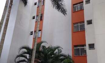 Imagem 3: Apto andar alto na Aricanduva com 2 dorms e vaga