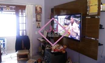 Imagem 4: Cobertura com 2 quartos à venda por R$ 266000.00, 120.00 m2 - INGLESES DO RIO VERMELHO - F