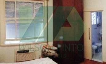 Imagem 5: Apartamento à venda, 3 quartos, 1 suíte, 1 vaga, Copacabana - Rio de Janeiro/RJ