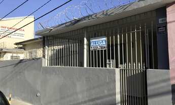 Imagem: Casa em Excelente Ponto Comercial