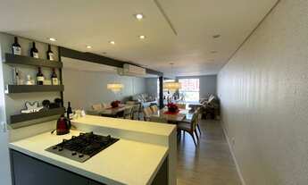 Imagem: Centro - Excelente localização - Lindo