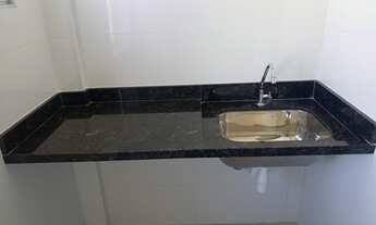 Imagem 5: Excelente apartamento 2 dormitórios !