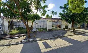 Imagem 12: Casa térreo à venda no bairro Janga - Paulista/PE