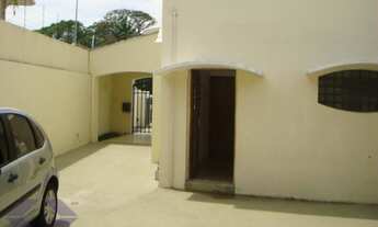 Imagem 6: Sobrado Super Comercial Nove de Julho Jardim Paulista 350 metros