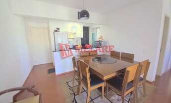 Imagem 4: SãO PAULO - Padrão - Perdizes