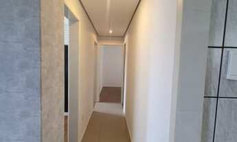 Imagem 7: BIGUAçU - Apartamento Padrão - centro