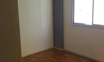 Imagem 6: Apartamento para aluguel com 70 metros quadrados com 2 quartos