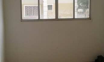 Imagem 3: VALPARAíSO DE GOIáS - Apartamento Padrão - Parque Esplanada III