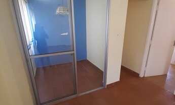 Imagem 4: Apartamento Padrão para Venda e Aluguel em Praia da Enseada Guarujá-SP - AI1634