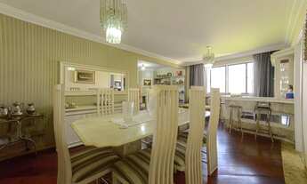 Imagem 6: Apartamento para Locação - centro/Ponta Grossa