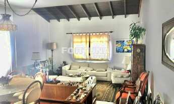 Imagem 2: Residencial - Jaguare