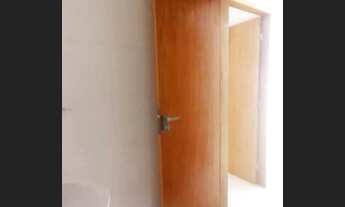 Imagem 7: GRANDE LANÇAMENTO EM ITAQUERA À PARTIR DE R$ 189.900,00