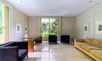 Imagem: Apartamento para venda possui 450 metros