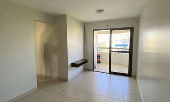 Imagem 4: Apartamento 3 quartos, R$ 359.999, Parque Amazonia - Goiânia