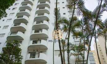 Imagem: Apartamento com 4 dormitórios à venda