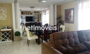 Imagem 7: Venda Cobertura Jardim Guanabara Rio de Janeiro