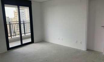 Imagem: Cobertura duplex para venda com 166 metros