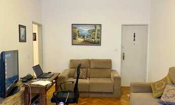 Imagem 2: GOMES CARNEIRO CRECI 41658 VENDE